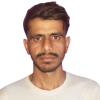 Jitendra